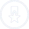Autorización de Handyware