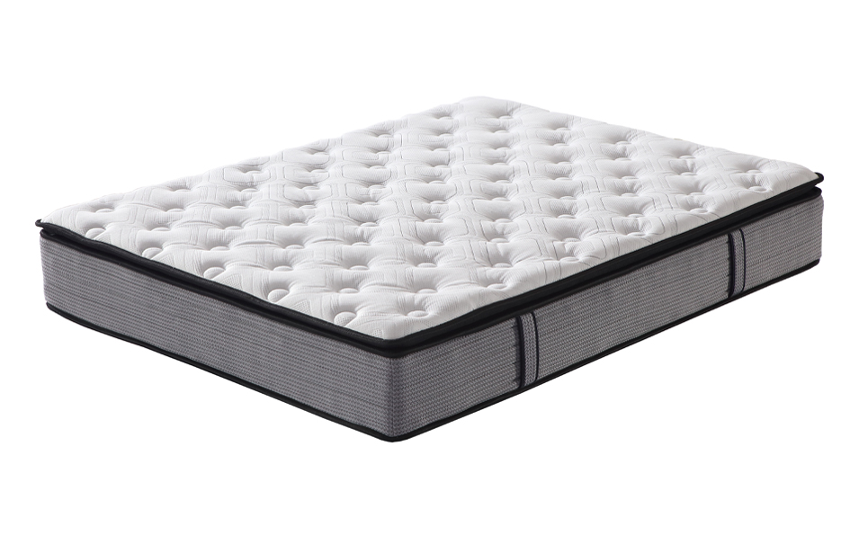 5 Star Hotel Mattress For Sale Luxury Mattress Manufacturers