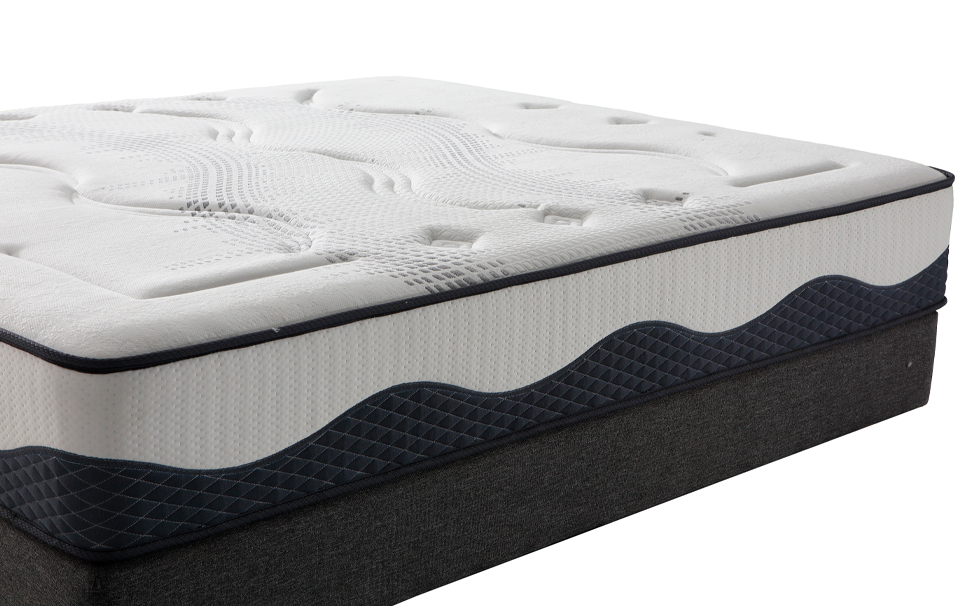 Best Box Spring Mattress