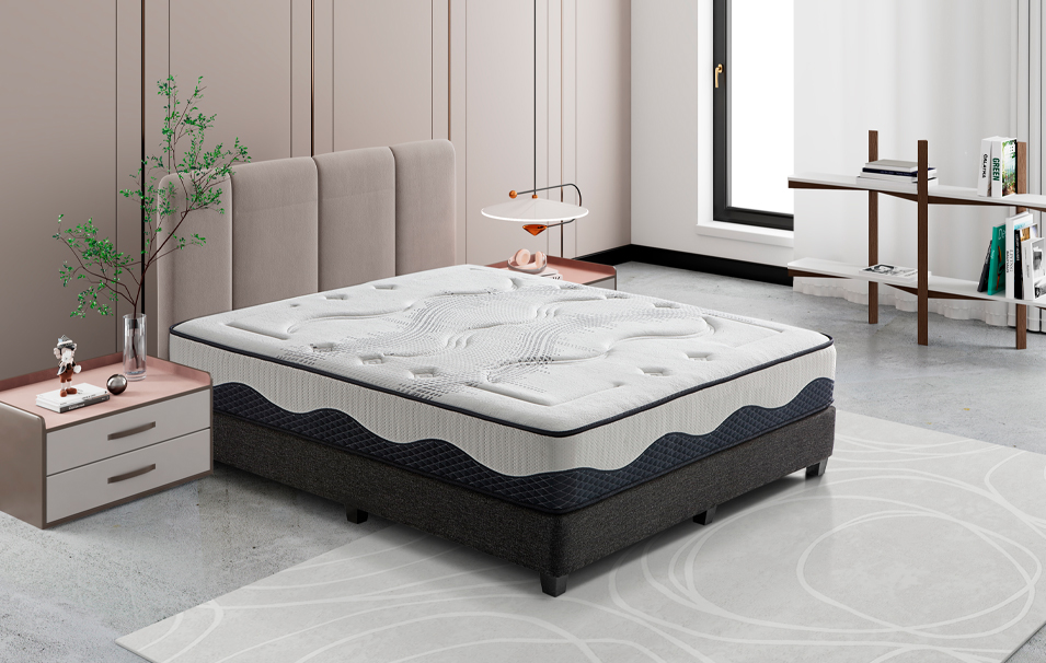 Best Box Spring Mattress