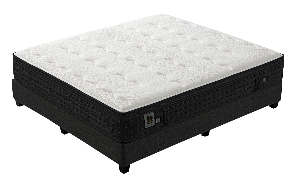 roll up foam mattress review