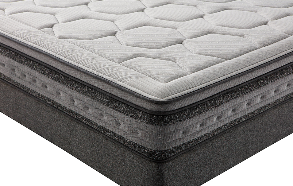 Best Latex Foam Mattress Custom Size Foam Mattress