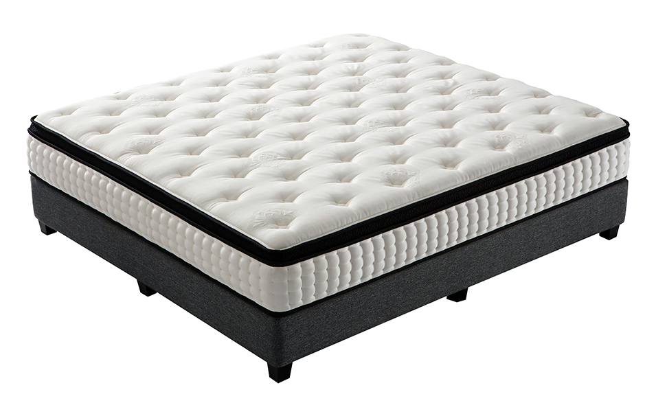 Hotel Bed Mattress For Sale Wholesale Mattress Manufacturers