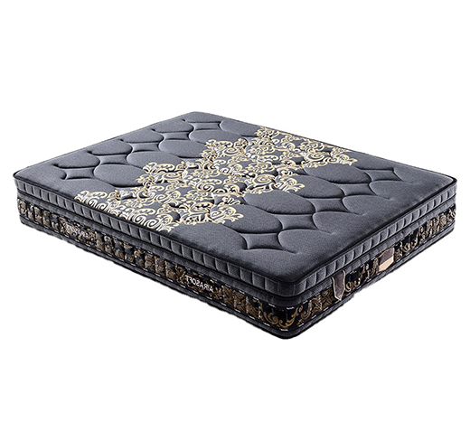 INNERSPRING MATTRESS