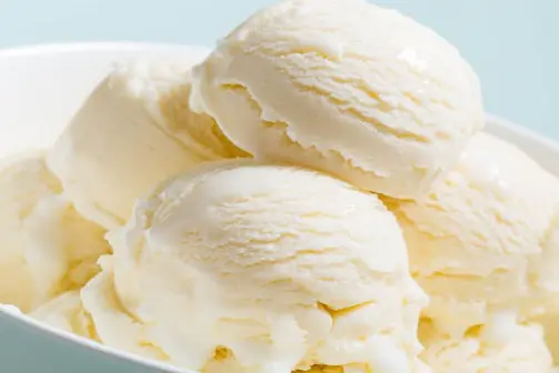 How Yogurt Ice Cream Machines You Urgently Need ?