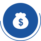 Cost Evaluation