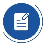 Demand Analysis