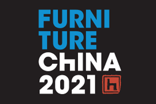 Announcement On Postponing FMC Premium China 2021