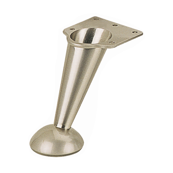 Modern Sofa Metal Feet Matttroy