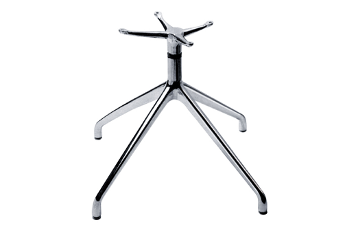 Ways To Fix Swivel Chair Legs And Its Benefits