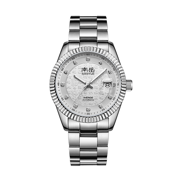 stainless steel 5atm