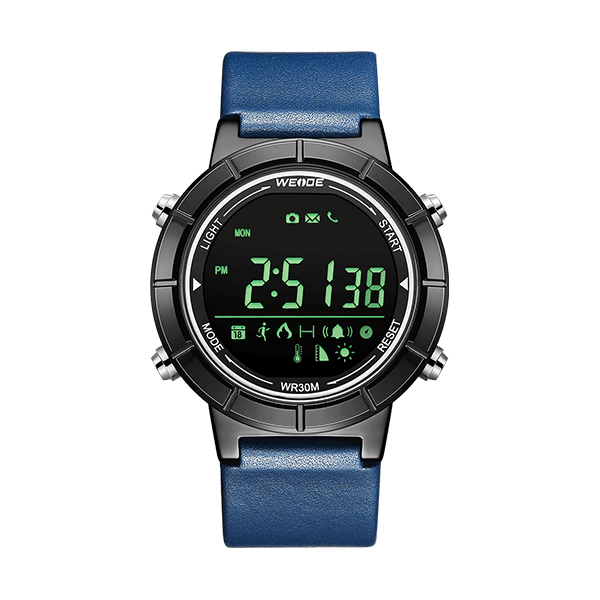 weide smart watches