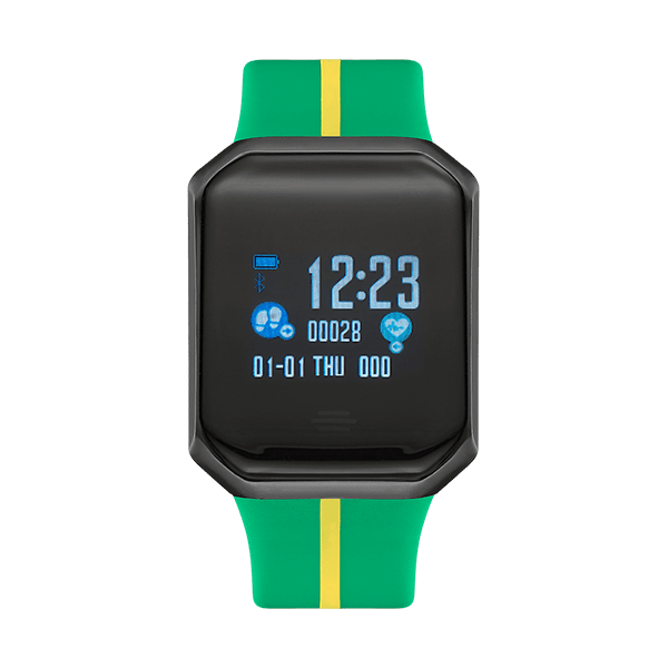 weide smart watches