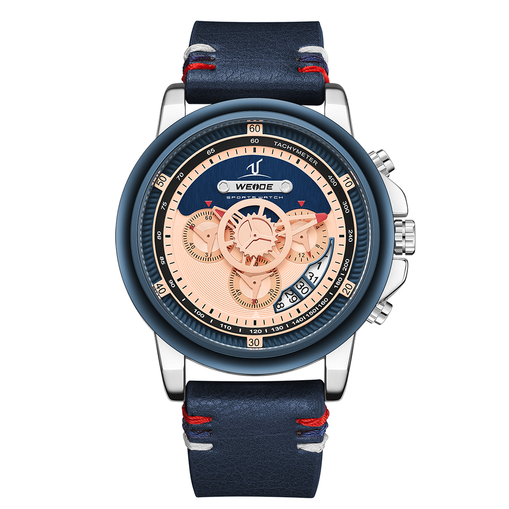 Quartz Water ResistCustom Watches WholesaleWomen'S Water Resistant Watches