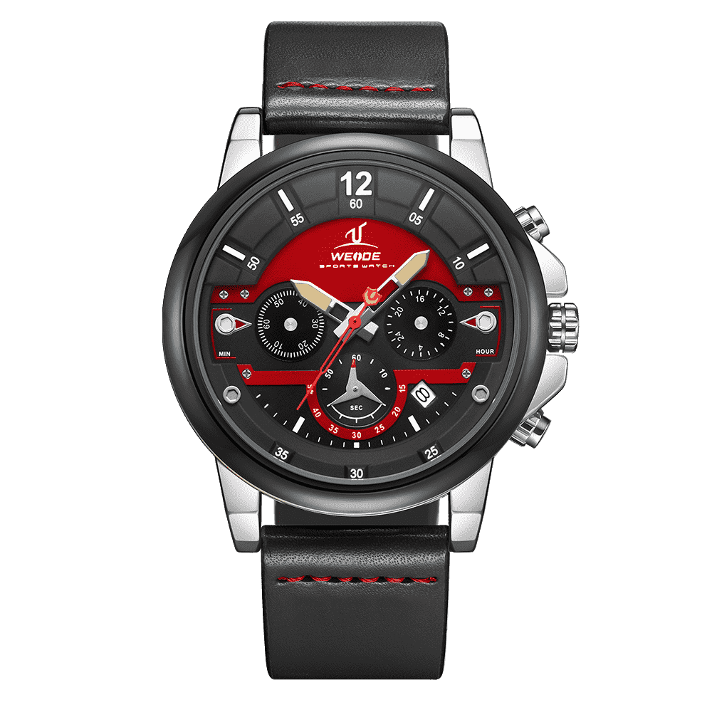 weide ws001